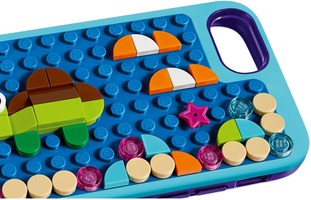 Набор LEGO Friends Phone Cover