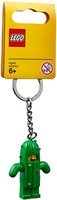 Набор LEGO Cactus Boy Key Chain