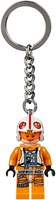 Набор LEGO 853947 Luke Skywalker Key Chain