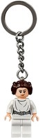 Набор LEGO 853948 Princess Leia Key Chain