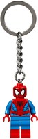 Набор LEGO 853950 Spider Man Key Chain