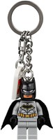 Набор LEGO 853951 Batman Key Chain