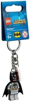 Набор LEGO Batman Key Chain