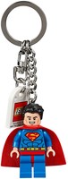 Набор LEGO 853952 Superman Key Chain