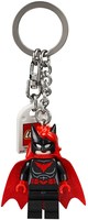 Набор LEGO 853953 Batwoman Key Chain
