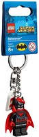 Набор LEGO Batwoman Key Chain