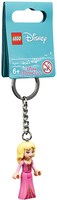 Набор LEGO 853955 Aurora Key Chain