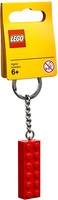 Набор LEGO 2x6 Brick Key Chain