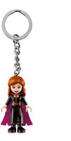 Набор LEGO 853969 Frozen 2 Anna Keyring
