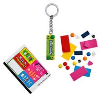 Набор LEGO 853989 Celebration Bag Charm
