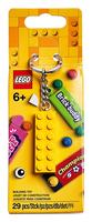 Набор LEGO Celebration Bag Charm