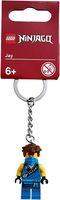 Набор LEGO Jay Key Chain