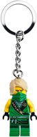 Набор LEGO 853997 Lloyd Key Chain