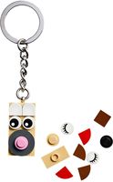 Набор LEGO 854021 Creative Bag Charm