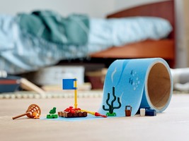Набор LEGO Water Tape