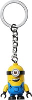 Набор LEGO 854071 Stuart Key Chain