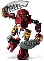 Набор LEGO 8725 Балта
