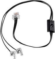 Набор LEGO Headlight Set