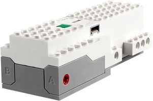 Набор LEGO 88006 Boost Hub
