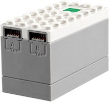 Набор LEGO Hub