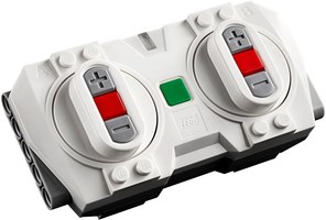 Набор LEGO Remote Control