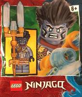 Набор LEGO 892285 Benthomaar