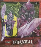 Набор LEGO 892296 Vengestone Guard