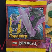 Набор LEGO 892305 Aspheera