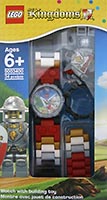 Набор LEGO 9003400 Kingdoms Watch