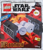 Набор LEGO 912171 TIE Bomber