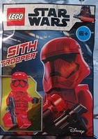 Набор LEGO 912174 Sith Trooper
