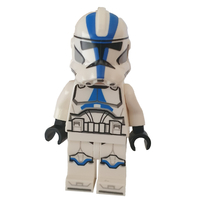 Набор LEGO 912281 Clone Trooper