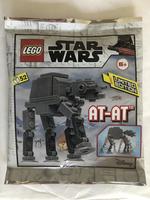 Набор LEGO 912282 AT-AT