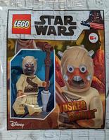 Набор LEGO 912283 Tusken Raider