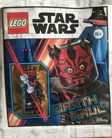 Набор LEGO 912285 Darth Maul