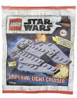 Набор LEGO 912290 Imperial Light Cruiser