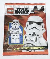 Набор LEGO 912309 Stormtrooper