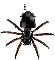 Набор LEGO Нападение Шелобы