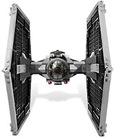 Набор LEGO Истребитель TIE