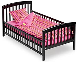 Набор LEGO K810022 Duplo 3-Piece Bedding Set Pink - Junior
