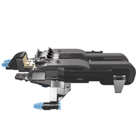 Набор LEGO Speeder