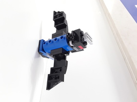 Набор LEGO 31054 - Cormorant