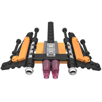 Набор LEGO 30278 Tetra Fighter