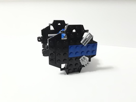 Набор LEGO 31054 - TIE Fighter