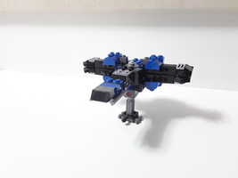 Набор LEGO 31054(x2) - X-Wing