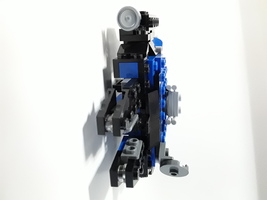 Набор LEGO 31054(x2) - Millenium Falcon