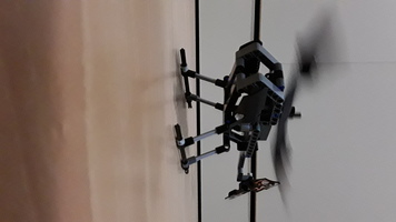 Набор LEGO Вертолет