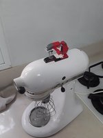 Набор LEGO Миксер Китчен Эйд