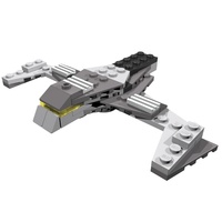 Набор LEGO 30277 Crapy One