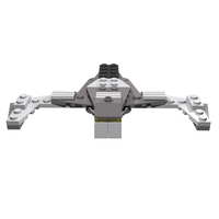 Набор LEGO 30277 Crapy One